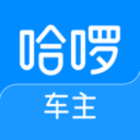keep小米手表版app